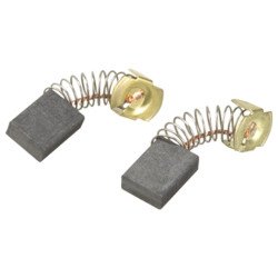 MAKITA JM23000123 uhlíky MLT100,MLS100,LS1018L 2ks-oldJM27000295,JM23100183