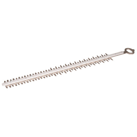 MAKITA 1914G5-5 nože plotostřihu 600mm