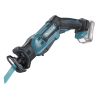 MAKITA JR103DZ Aku pila ocaska Li-ion CXT 12V,bez aku    Z