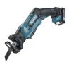 MAKITA JR105DSAE Aku pila ocaska Li-ion CXT 10,8/12V/2,0Ah
