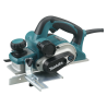 MAKITA KP0810C Hoblík 82mm,1050W