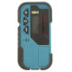 MAKITA LE00796587 přijímač SKR200Z