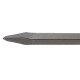 MAKITA P-05614 špičák Bosch 19mm bez odsoustruženého konce 600mm