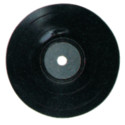 MAKITA P-05913 podložný disk 178mm old743012-7
