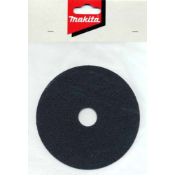 MAKITA P-00985 papír brusný 125mm K60, 5ks