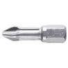 MAKITA P-06030 torzní bit PH1, 25mm, 10 ks