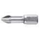 MAKITA P-06052 torzní bit PH2, 25mm, 10 ks