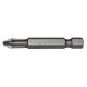 MAKITA P-06068 torzní bit PH2, 50mm, 10 ks