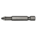 MAKITA P-06068 torzní bit PH2, 50mm, 10 ks