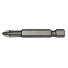 MAKITA P-06068 torzní bit PH2, 50mm, 10 ks