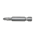MAKITA P-06080 torzní bit PH3, 50mm, 10 ks