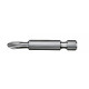 MAKITA P-06105 bit PZ1, 50mm, 10 ks