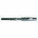 MAKITA P-03707 adaptér děrovky 180mm tisícihran