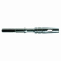 MAKITA P-03707 adaptér děrovky 180mm tisícihran
