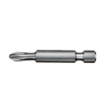 MAKITA P-06127 torzní bit PZ2, 50mm, 10 ks