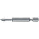 MAKITA P-06149 bit PZ3, 50mm, 10 ks