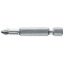 MAKITA P-06149 torzní bit PZ3, 50mm, 10 ks