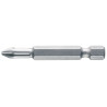 MAKITA P-06149 torzní bit PZ3, 50mm, 10 ks