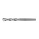 MAKITA P-03838 vrták středící 11x120mm BETON