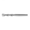 MAKITA P-03838 středící vrták děrovky 11x120mm
