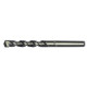 MAKITA P-03838 vrták středící 11x120mm BETON