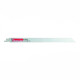 MAKITA P-04983 pilový list 003018 5ks na kov