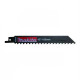 MAKITA P-04999 pilový list 003019 5ks na dřevo