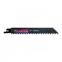 MAKITA P-04999 pilový list 003019 5ks na kov