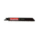 MAKITA P-04999 pilový list 003019 5ks na dřevo