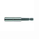 MAKITA P-05985 magnetický držák bitů 1/4\" 75mm
