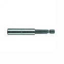 MAKITA P-05985 magnetický držák bitů 1/4" 75mm