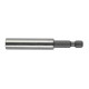 MAKITA P-05985 magnetický držák bitů 1/4\" 75mm