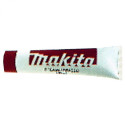 MAKITA P-08361-50 mazací tuk pro pneumatické nářadí 30g   oldP-08361