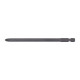 MAKITA P-13568 bit HEX 1/4\", PH2, 127mm, 10 ks STOP