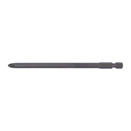 MAKITA P-13568 bit HEX 1/4\", PH2, 127mm, 10 ks STOP