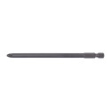 MAKITA P-13568 bit HEX 1/4", PH2, 127mm, 10 ks