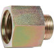 MAKITA P-14015 adaptér 5/4"-M30 pro DBM231