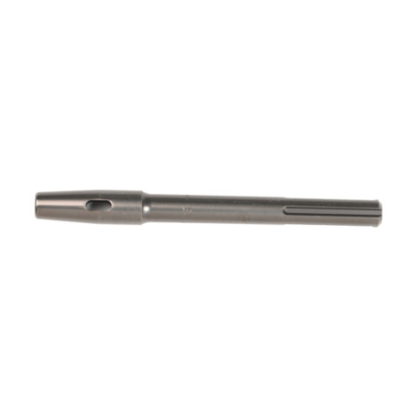 MAKITA P-17005 adaptér děrovky 450mm SDS-Max
