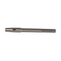 MAKITA P-17005 adaptér děrovky 450mm SDS-MAX