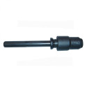 MAKITA P-17027 adaptér SDS-Plus/SDS-Max