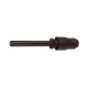 MAKITA P-17027 adaptér SDS-Max/SDS-Plus