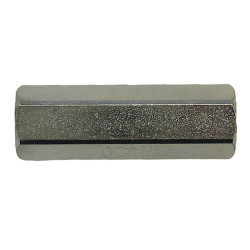 MAKITA P-22062 adaptér z 1/2\"na M14