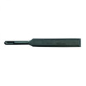 MAKITA P-25105 dláto SDS-plus 20x170mm
