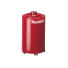 MAKITA P-42008 diamantová korunka M16 82x60mm