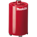 MAKITA P-42042 diamantová korunka  M16 112x150mm