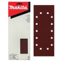 MAKITA P-33059 brusný papír115x280K150,  old P-02141