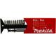 MAKITA P-49030 sada bitů 1/4\" 11 ks v plastové krabičce