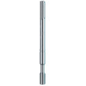 MAKITA P-53936 adaptér/prodlužovací tyč SDS-max 750mm