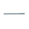 MAKITA P-53942 adaptér/prodlužovací tyč SDS-max 1100mm