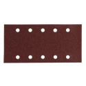 MAKITA P-35798 bru.p115x229mm10ot50ksK240,9046,BO49